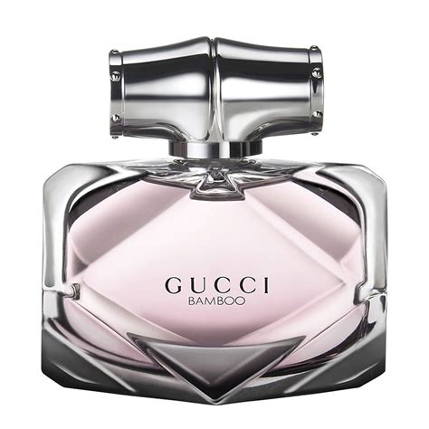 gucci perfume bamboo|gucci bamboo perfume for sale.